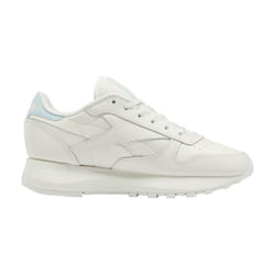 Baskets femme Reebok Classic Leather SP
