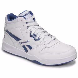 Chaussures enfant Reebok BB4500 Court