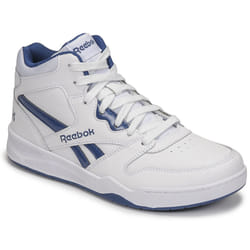 Chaussures enfant Reebok BB4500 Court