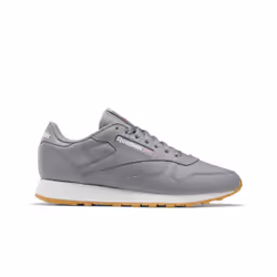 Baskets Reebok Classic Leather