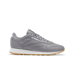Baskets Reebok Classic Leather