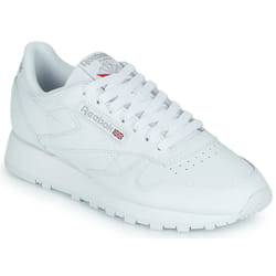 Baskets Reebok Classic Leather