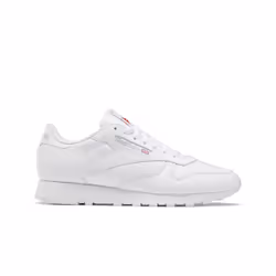 Baskets Reebok Classic Leather