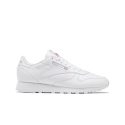Baskets Reebok Classic Leather