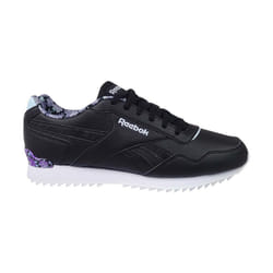 Chaussures de running femme Reebok Royal Glide Ripple Clip
