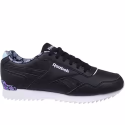 Chaussures de running femme Reebok Royal Glide Ripple Clip