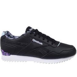 Chaussures de running femme Reebok Royal Glide Ripple Clip