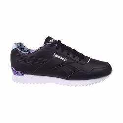 Chaussures de running femme Reebok Royal Glide Ripple Clip