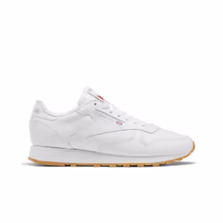 Baskets Reebok Classic Leather