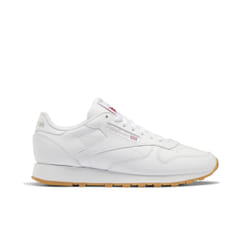 Baskets Reebok Classic Leather