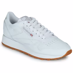 Baskets Reebok Classic Leather