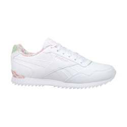 Chaussures de running femme Reebok Royal Glide Ripple Clip