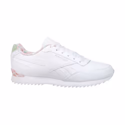 Chaussures de running femme Reebok Royal Glide Ripple Clip
