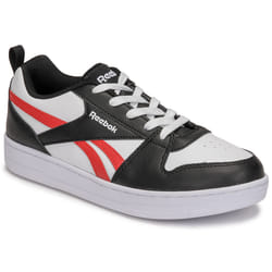 Chaussures enfant Reebok Royal Prime 2