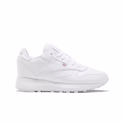 Reebok Classic SP Vegan Gris / Blanc - 38