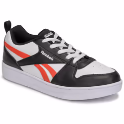 Chaussures enfant Reebok Royal Prime 2