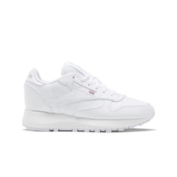 Reebok Classic SP Vegan Gris / Blanc - 38/39