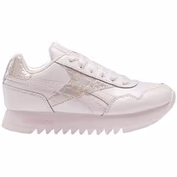 Baskets fille Reebok Royal Classic Jogger 3 Platform