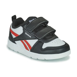 Chaussures enfant Reebok Royal Prime 2