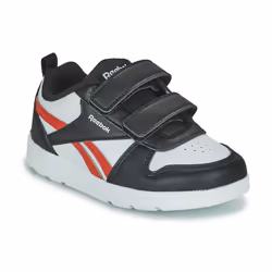 Chaussures enfant Reebok Royal Prime 2