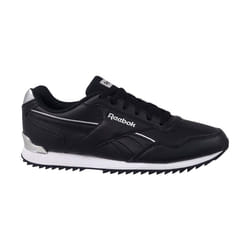 Chaussures de Running REEBOK Royal Glide Noir pour Femme/Adulte - Route