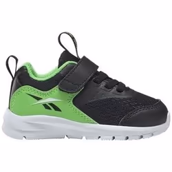 Baskets enfant Reebok Rush Runner 4 TD