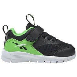 Baskets enfant Reebok Rush Runner 4 TD