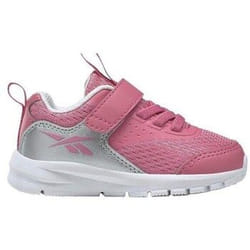 Baskets fille Reebok Rush Runner 4 Td