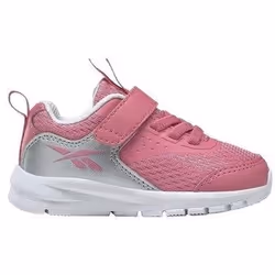 Baskets fille Reebok Rush Runner 4 Td