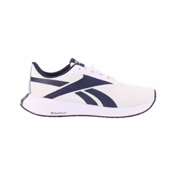 Sneakers Energen Plus Mesh Blanc