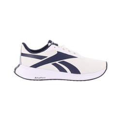 Sneakers Energen Plus Mesh Blanc