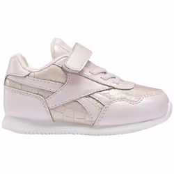 Baskets fille Reebok Royal Classic Jogger 3