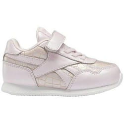 Baskets fille Reebok Royal Classic Jogger 3