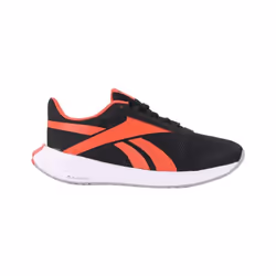 Chaussures de running Reebok Energen Plus