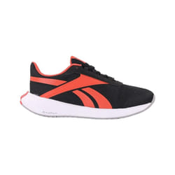 Chaussures de running Reebok Energen Plus