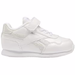 Baskets fille Reebok Royal Classic Jogger 3