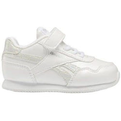 Baskets fille Reebok Royal Classic Jogger 3