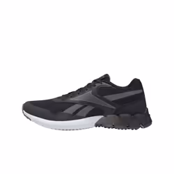 Chaussures de running Reebok ztaur run - 44