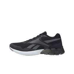 Chaussures de running Reebok ztaur run - 44