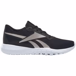 Chaussures femme Reebok Flexagon Energy Tr 3
