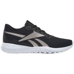 Chaussures femme Reebok Flexagon Energy Tr 3