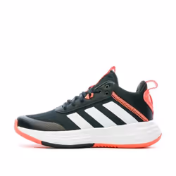 Chaussure Ownthegame 2.0 en Noir