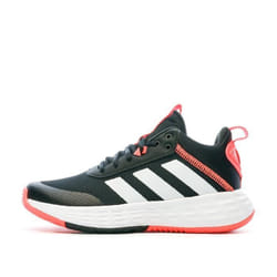 Chaussure Ownthegame 2.0 en Noir