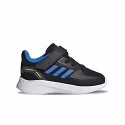 Adidas Runfalcon 2.0 GX3542 - Chaussures pour Enfant