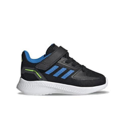 Adidas Runfalcon 2.0 GX3542 - Chaussures pour Enfant