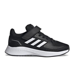 Adidas Runfalcon 2.0 GX3530 - Chaussures pour Enfant