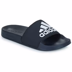 Claquettes adidas Adilette Shower