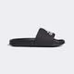 Claquette - ADIDAS - Adilette Shower GZ3779 - Mixte- Noir - Synthétique