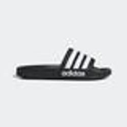 Slides ADIDAS-ADILETTE SHOWER - Black
