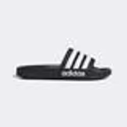 Claquette Unisex Adidas Adilette Shower GZ5922 - Synthétique - Noir